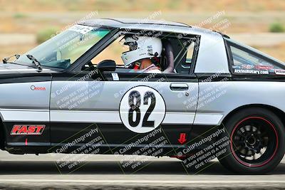 media/May-03-2025-Speed Ventures (Sat) [[ededc6c3fe]]/Yellow Group/Session 2 (Grid and Turn 14)/
